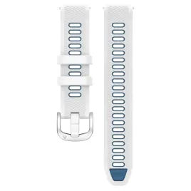 silikonowy-pasek-do-garmin-forerunner-165-vivoactive-5-venu-2-plus