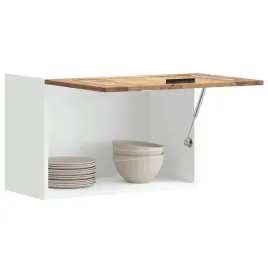 szafka-kuchenna-scienna-lucca-stare-drewno-60x31x40-cm