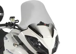 kappa-szyba-triumph-tiger-1050-07-12-tiger-sport-1050-13-18-505-x-49