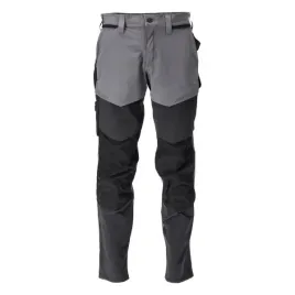 spodnie-robocze-mascot-customized-kamienna-szarosc-czern-82c-56