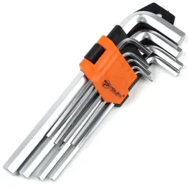 zestaw-9-kluczy-imbusowych-hex-polax-1-5-10-mm-przedluzane
