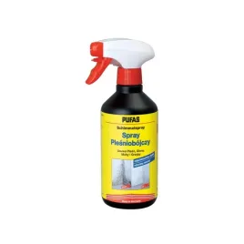 plyn-do-usuwania-plesni-i-grzybow-pufas-500-ml