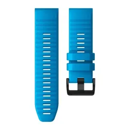 silikonowy-pasek-premium-quickfit-26-mm-do-garmin-fenix-6x-7x-tactix-epix-2