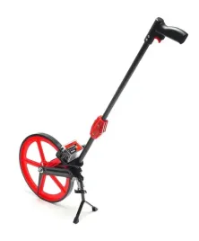 kolo-pomiarowe-z-pokrowcem-kojak-pro