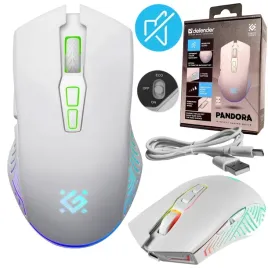 mysz-akumulatorowa-gm-502-pandora-rf-bezprzewodowa-3200dpi-biala