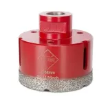 wiertlo-diamentowe-rubi-drygres-68mm-6961