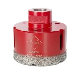 wiertlo-diamentowe-rubi-drygres-68mm-6961