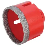 wiertlo-diamentowe-rubi-drygres-68mm-6961-stan-nowy