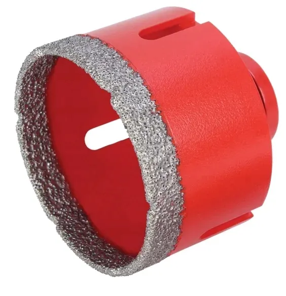 wiertlo-diamentowe-rubi-drygres-68mm-6961