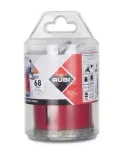 wiertlo-diamentowe-rubi-drygres-68mm-6961-marka-rubi