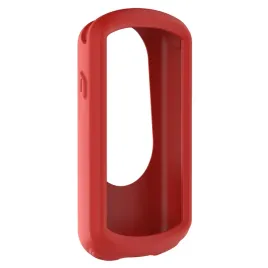 silikonowe-etui-pokrowiec-case-do-garmin-edge-1030
