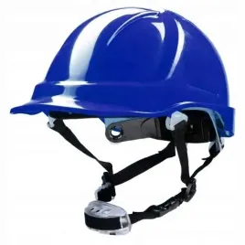 kask-ochronny-bhp-helm-budowlany-niebieski-abs-z-pokretlem-pasek-4-pkt