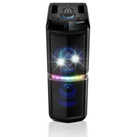 system-audio-blaupunkt-ps05-2db-karaoke-glosnik-przenosny-mikrofon-pilot