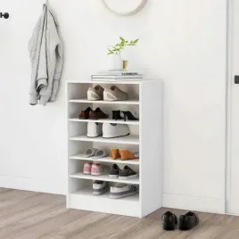 szafka-na-buty-biala-60x35x92-cm-plyta-wiorowa-lumarko