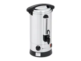 warnik-do-wody-dwusciankowy-stal-nierdzewna-87l-1500w-energooszczedny