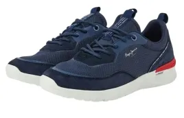 pepe-jeans-jay-pro-advance-meskie-buty-granatowe-sportowe-niskie-40-awf