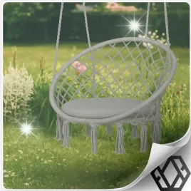 hustawka-bocianie-gniazdo-fotel-wiszacy-ogrodowa-boho-do-domu-ogrodu-gratis