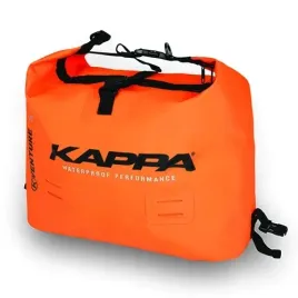 kappa-torba-wewnetrzna-lub-zewnetrzna-35l-do-kufrow-bocznych-kve-k-venture
