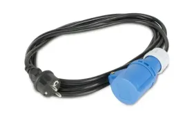 kabel-230v-50hz-z-wtyczka-do-precinarki-rubi