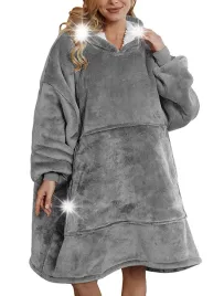 koco-bluza-oversize-dluga-ciepla-koc-bluza-damska-z-kapturem-dzien-kobiet