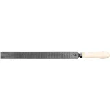 pilnik-plaski-do-drewna-richmann-250-mm