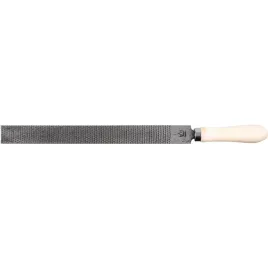 pilnik-plaski-do-drewna-richmann-250-mm