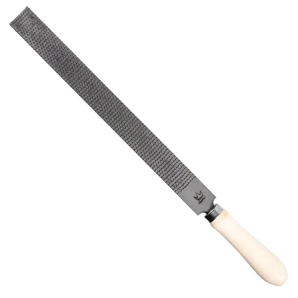 pilnik-plaski-do-drewna-richmann-250-mm-stan-nowy