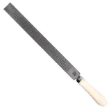 pilnik-plaski-do-drewna-richmann-250-mm-stan-nowy