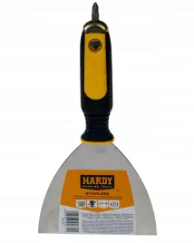 szpachla-hardy-125-mm-z-bitem-rozmiar-12