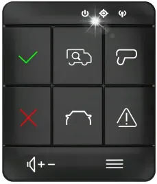 yanosik-xs-3-miesiace-abonamentu-antyradar-janosik-dla-kierowcy