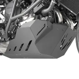 kappa-oslona-silnika-aluminiowa-yamaha-tracer-900-tracer-900-gt-18