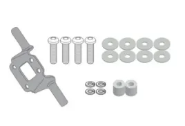 kappa-adapter-do-zamontowania-stelaza-bocznego-te4127k-bez-uzycia-stelaza-c