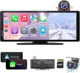 ekran-samochodowy-carpuride-w904-hd-ips-carplay-android-auto-kamera-4k