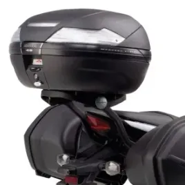 kappa-stelaz-kufra-centralnego-honda-cb-600-11-13-cbr-600f-11-13-bez