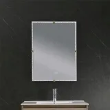 rea-lustro-led-bl808-60-cm-marka-tutumi