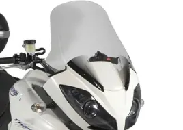 kappa-szyba-triumph-tiger-1050-07-12-tiger-sport-1050-13-18-505-x-49