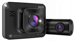 wideorejestrator-kamera-samochodowa-navitel-rc2-dual-przod-tyl-fullhd-noc