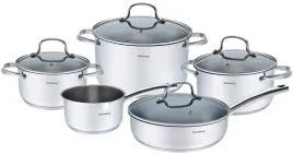 zestaw-garnkow-9-elem-klausberg-kb-7215-stal-18-10-lumarko