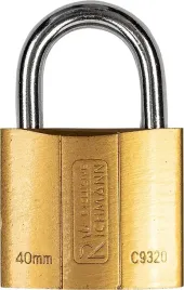 klodka-zatrzaskowa-zlota-richmann-50-mm