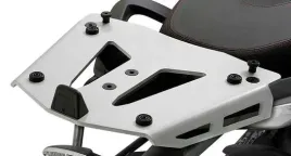 kappa-stelaz-kufra-centralnego-bmw-r-1200gs-adventure-14-18-r-1250gs-adv