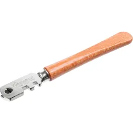 noz-do-szkla-dedra-s100-0-6-krazkowy-nozyk-do-ciecia-szkla