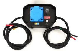 przewody-synchronizacji-fogo-f3001is-f4001is-or-honda-eu-komplet