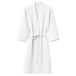 szlafrok-damski-meski-unisex-bawelniany-gofrowany-vizzy-rozm-s-bialy