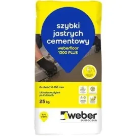 szybki-jastrych-cementowy-weberfloor-1000-plus25kg