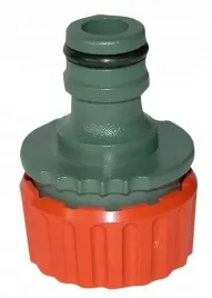 lacznik-do-wezy-1-2-z-nyplem-ramp-r1125