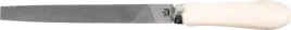 pilnik-polokragly-do-metalu-richmann-nr1-200-mm