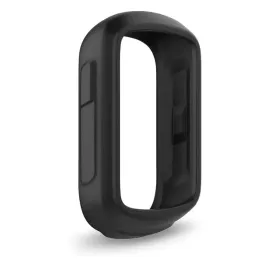 garmin-silikonowe-etui-ochronne-do-edge-130-edge-130-plus-czarne-oryginalne