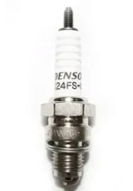 denso-swieca-zaplonowa-x24fs-u-dr8hs-honda-cb125-72-75-10