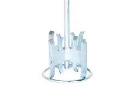 mieszadlo-turbo-do-zapraw-cementowych-master-line-kubala-120-x-600-mm