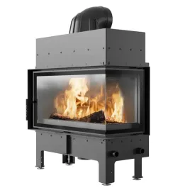 kominek-powietrzny-stalowy-floki-l-prawy-12-kw-fi-200-czarny-domykanie